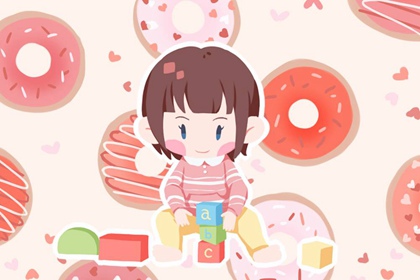 2026年黄历,2026年老黄历黄道吉日,中国老黄历吉日查询